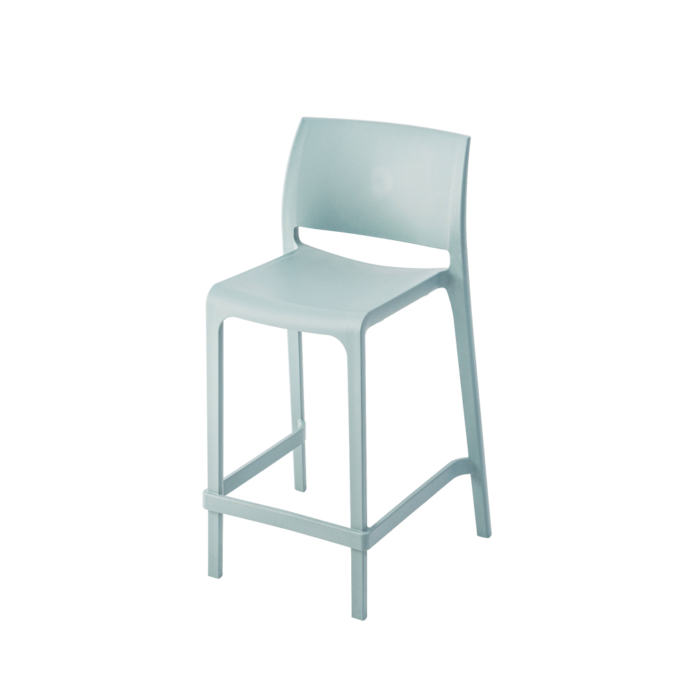 Banco Counter Stool 7211C 9