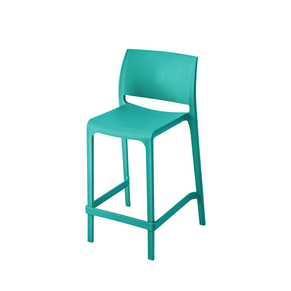 Banco Counter Stool 7211C 10