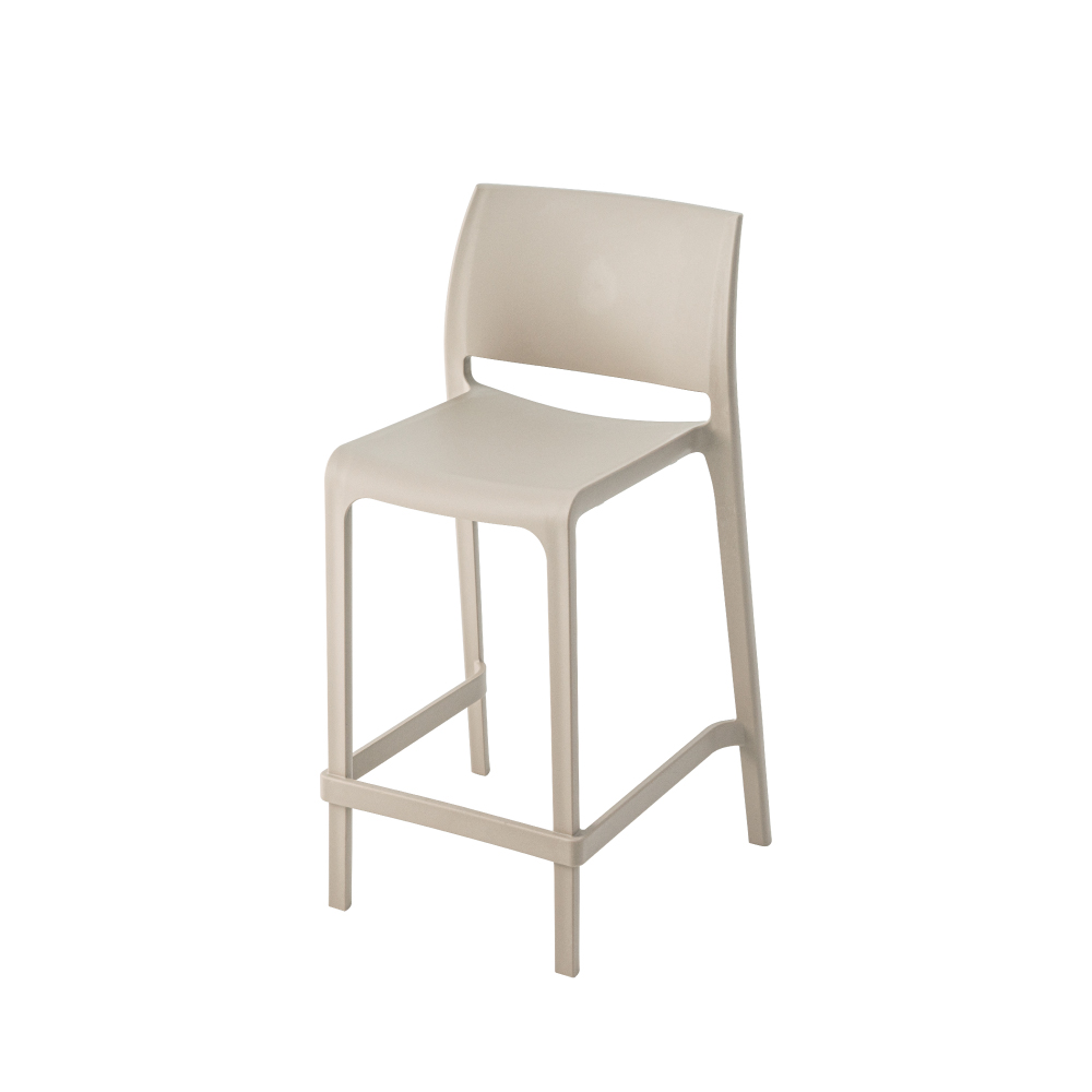 Banco Counter Stool 7211C 8