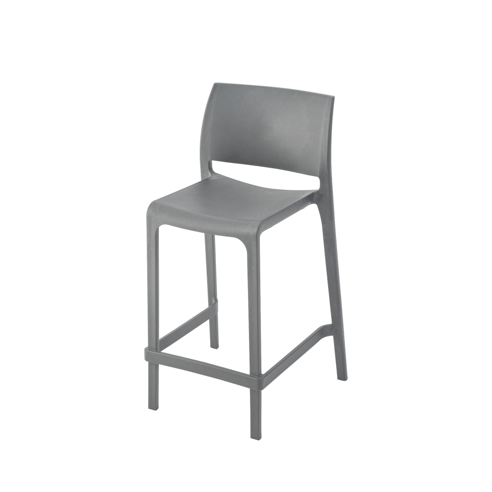 Banco Counter Stool 7211C 7
