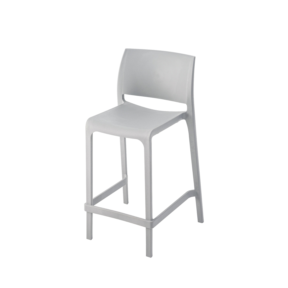 Banco Counter Stool 7211C 6