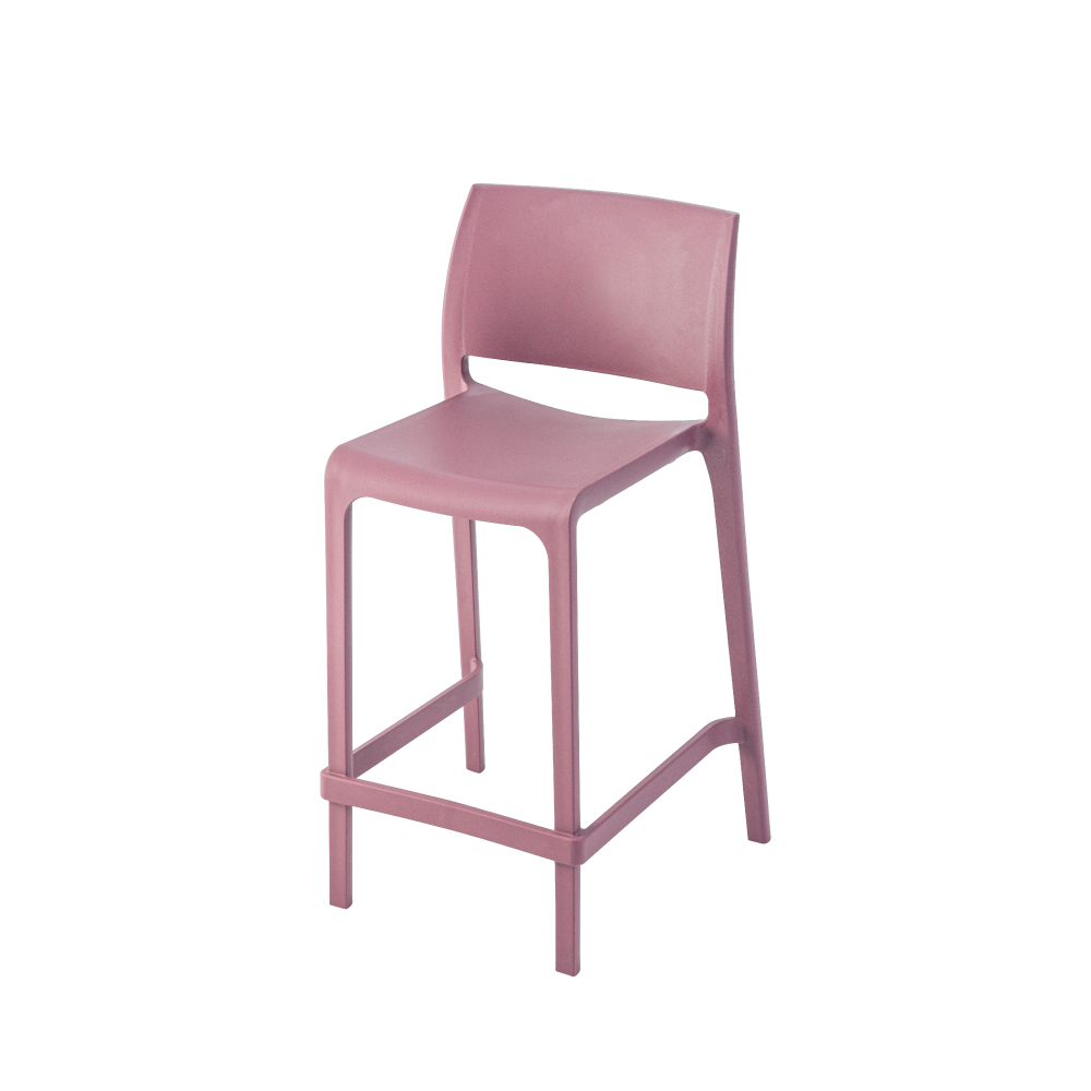 Banco Counter Stool 7211C 5