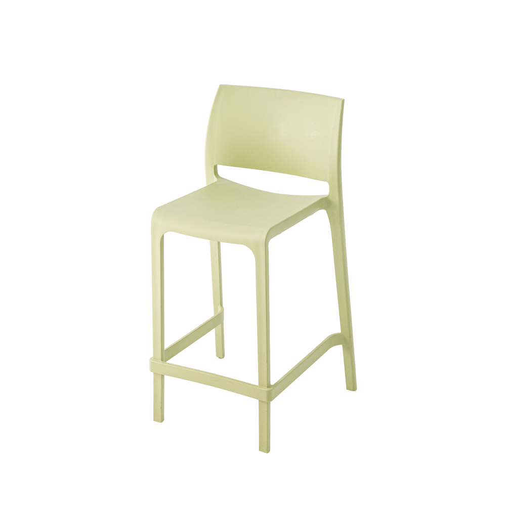 Banco Counter Stool 7211C 4