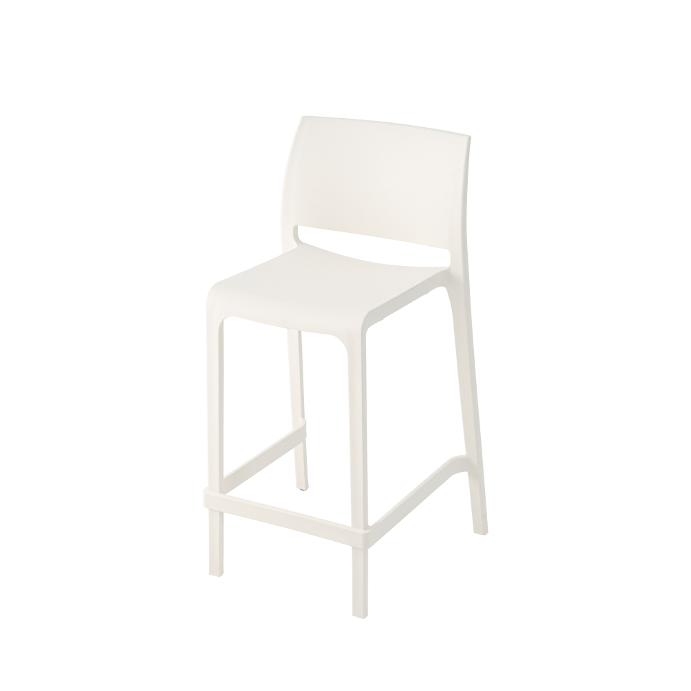 Banco Counter Stool 7211C 3