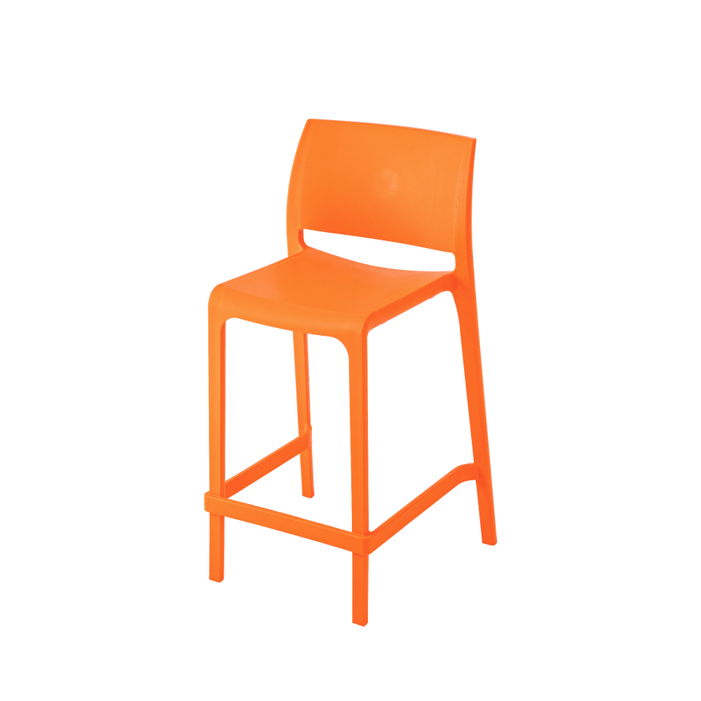 Banco Counter Stool 7211C 2