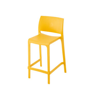 Banco Counter Stool 7211C