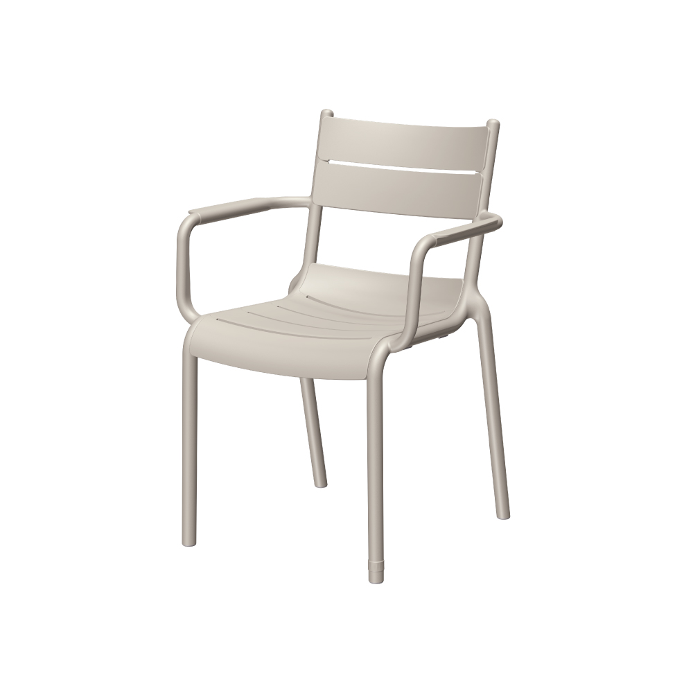 Silla Nap 7220A 2