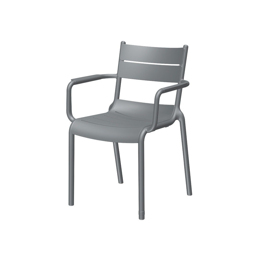 Silla Nap 7220A 3