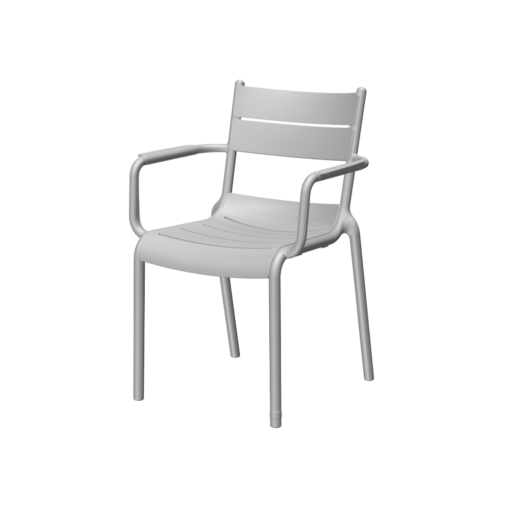 Silla Nap 7220A 4