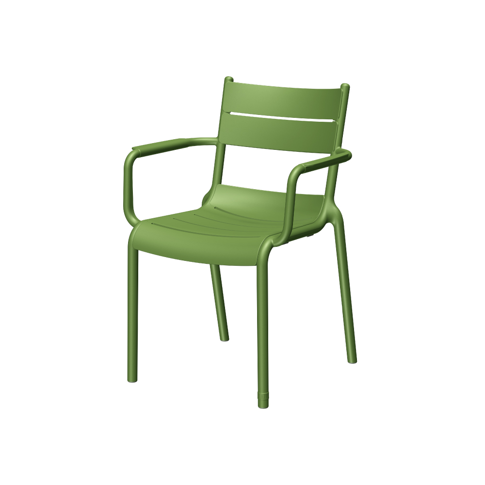 Silla Nap 7220A 5