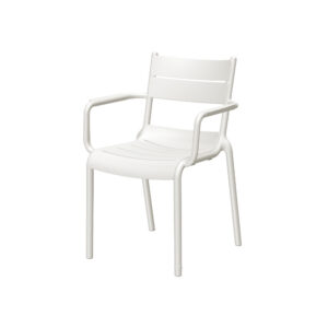 Silla Nap 7220A