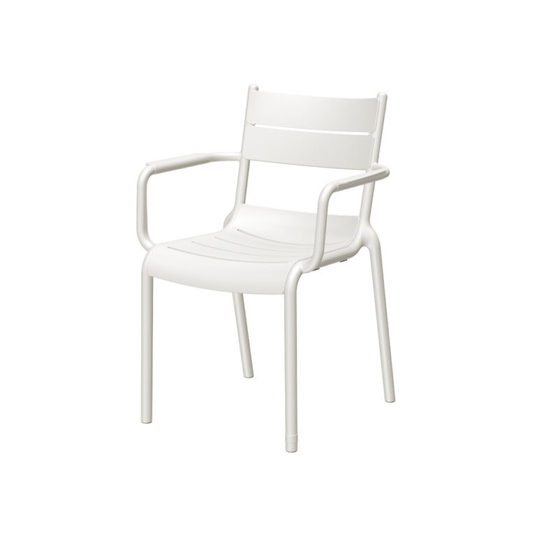 Silla Nap 7220A