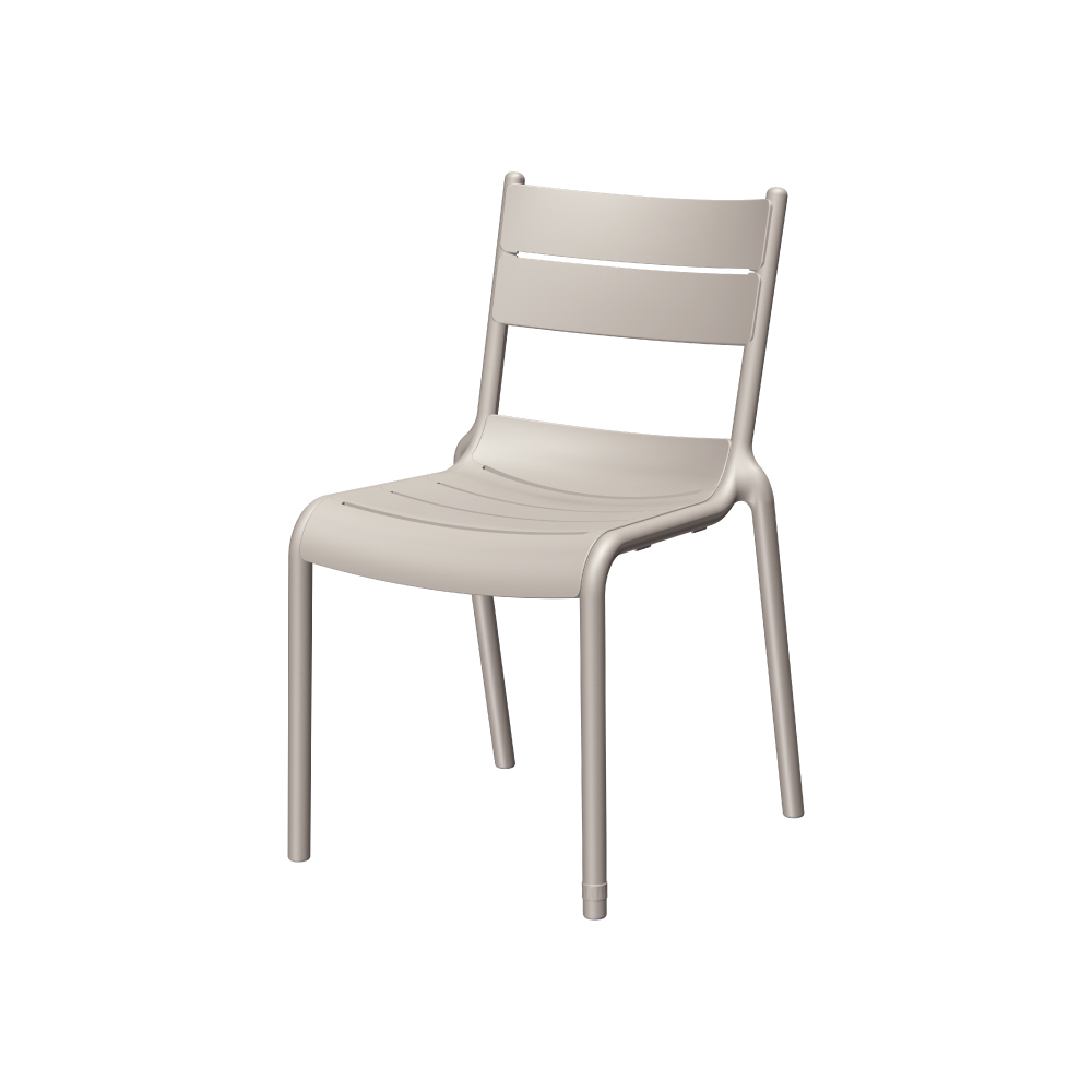 Silla Nap 7220B 2