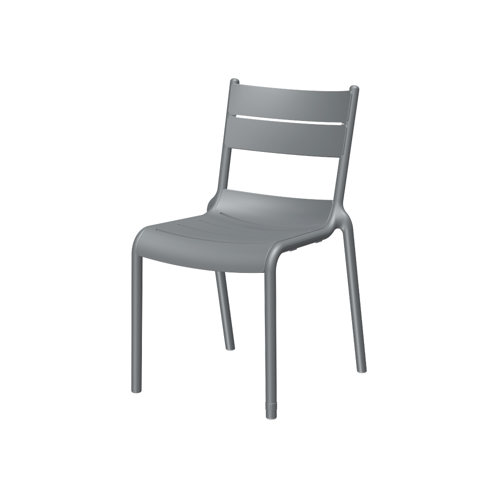 Silla Nap 7220B 3