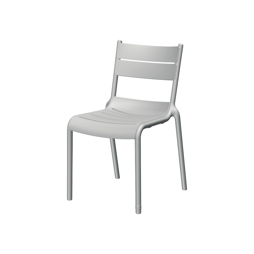 Silla Nap 7220B 4
