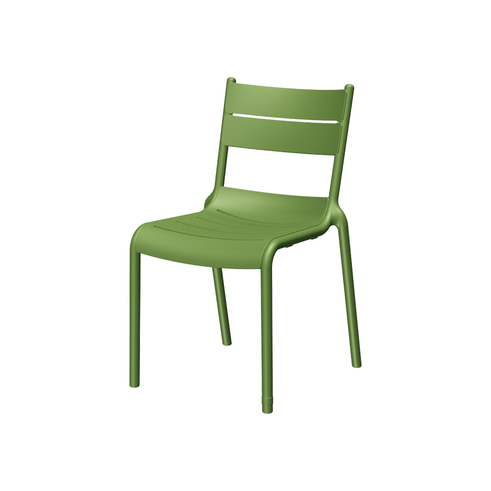 Silla Nap 7220B