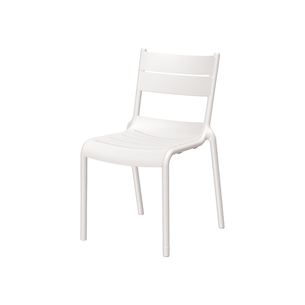 Silla Nap 7220B 5