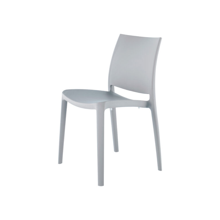 Silla Senci 7052
