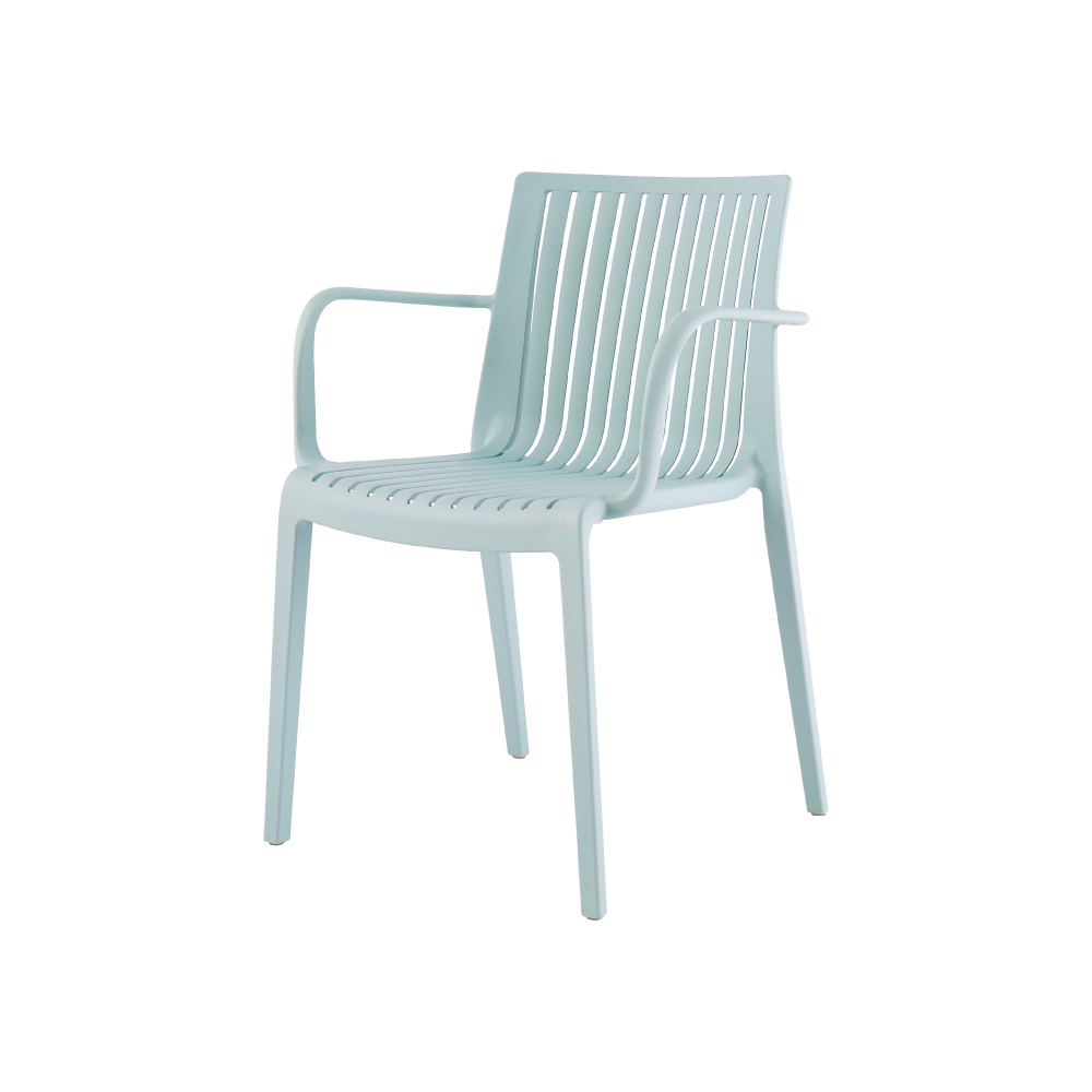 Silla Milo 7203A 3