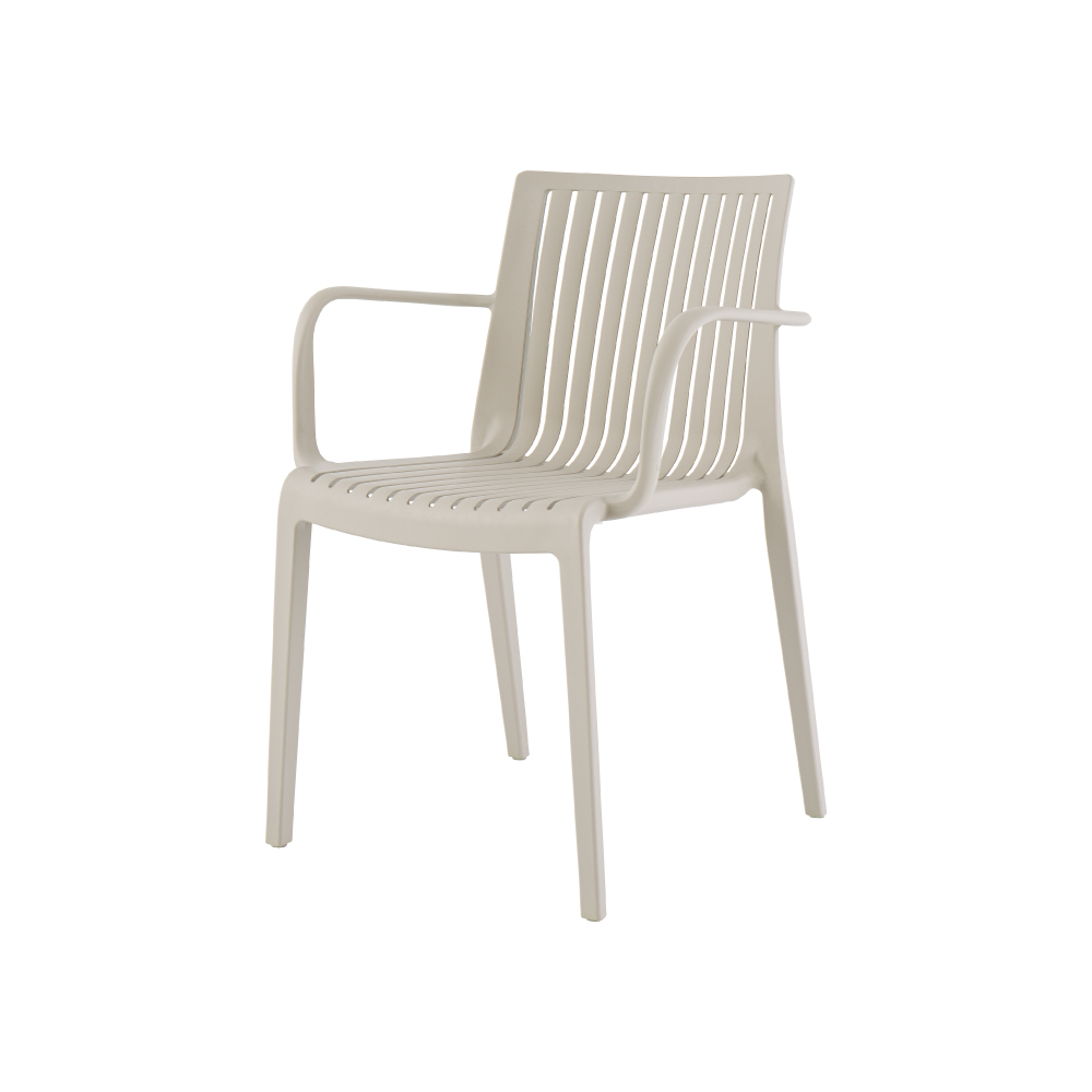 Silla Milo 7203A 4