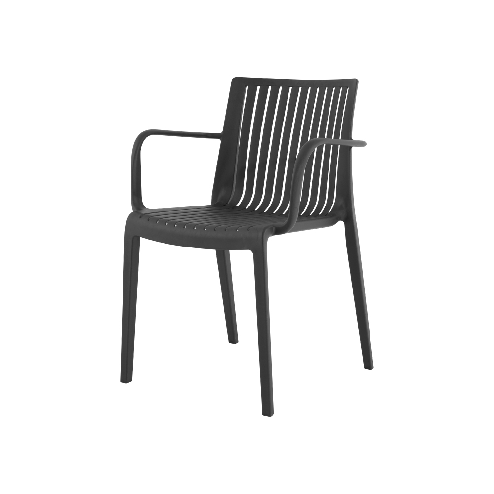 Silla Milo 7203A 5