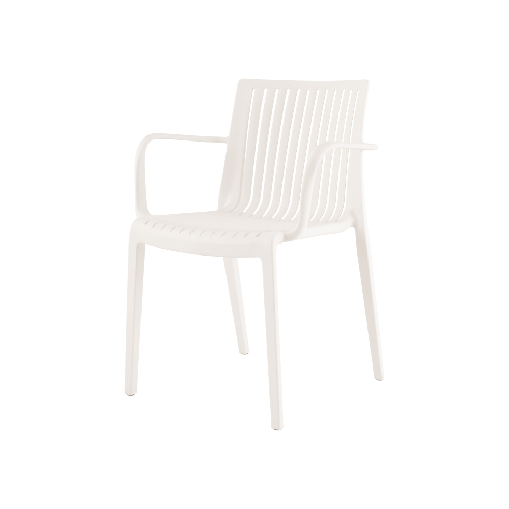 Silla Milo 7203A 6