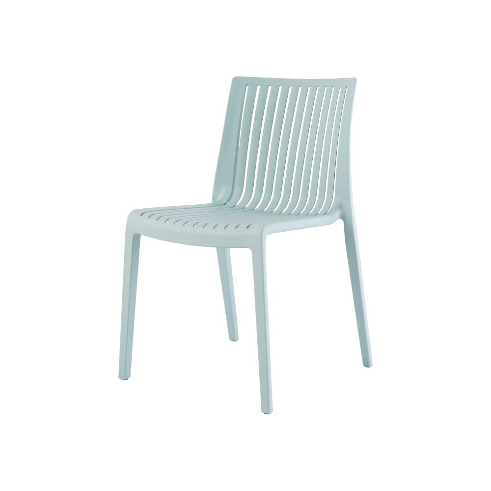Silla Milo 7203B 2