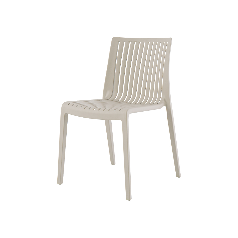 Silla Milo 7203B 3