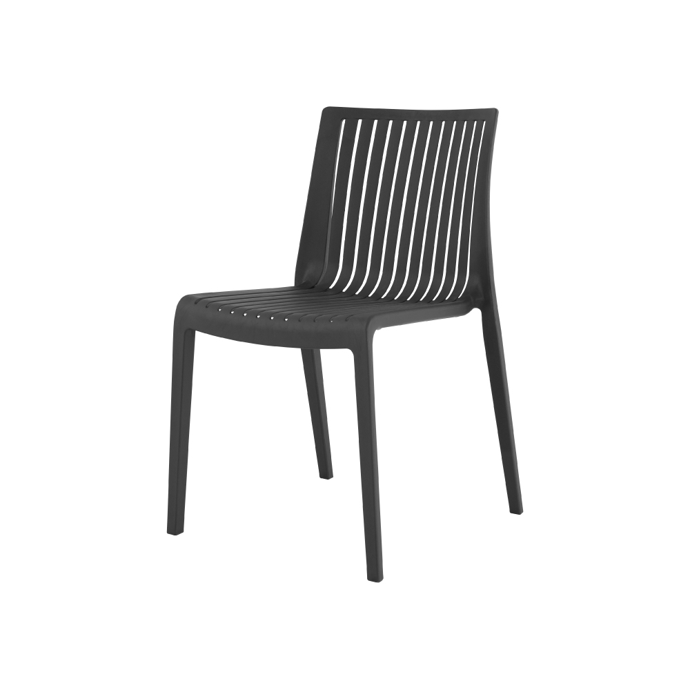 Silla Milo 7203B 4