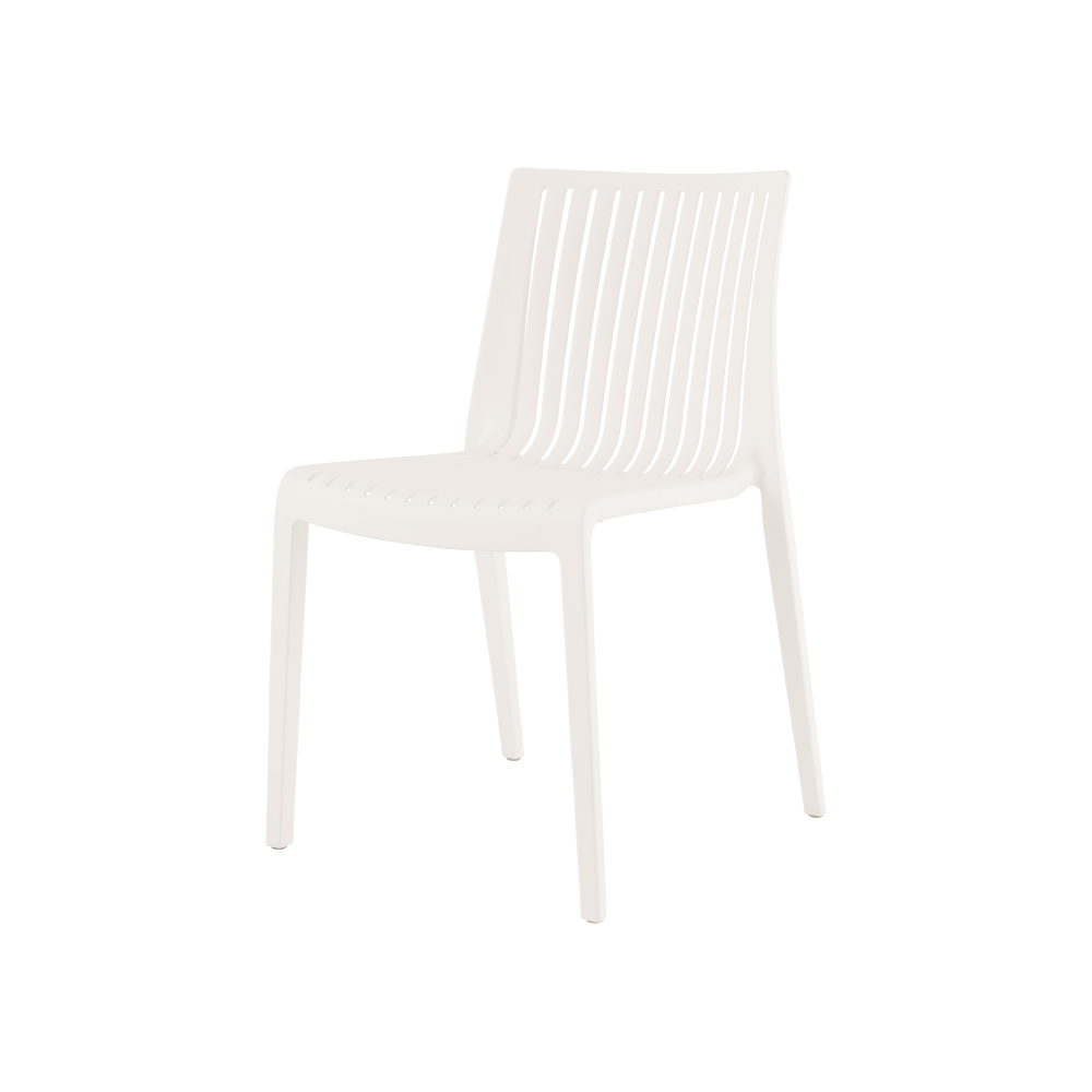 Silla Milo 7203B 5
