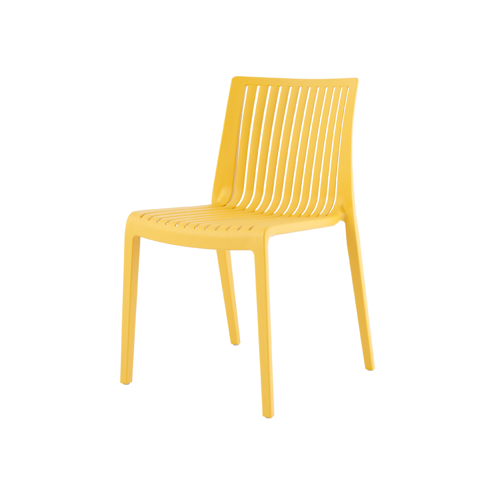 Silla Milo 7203B 6