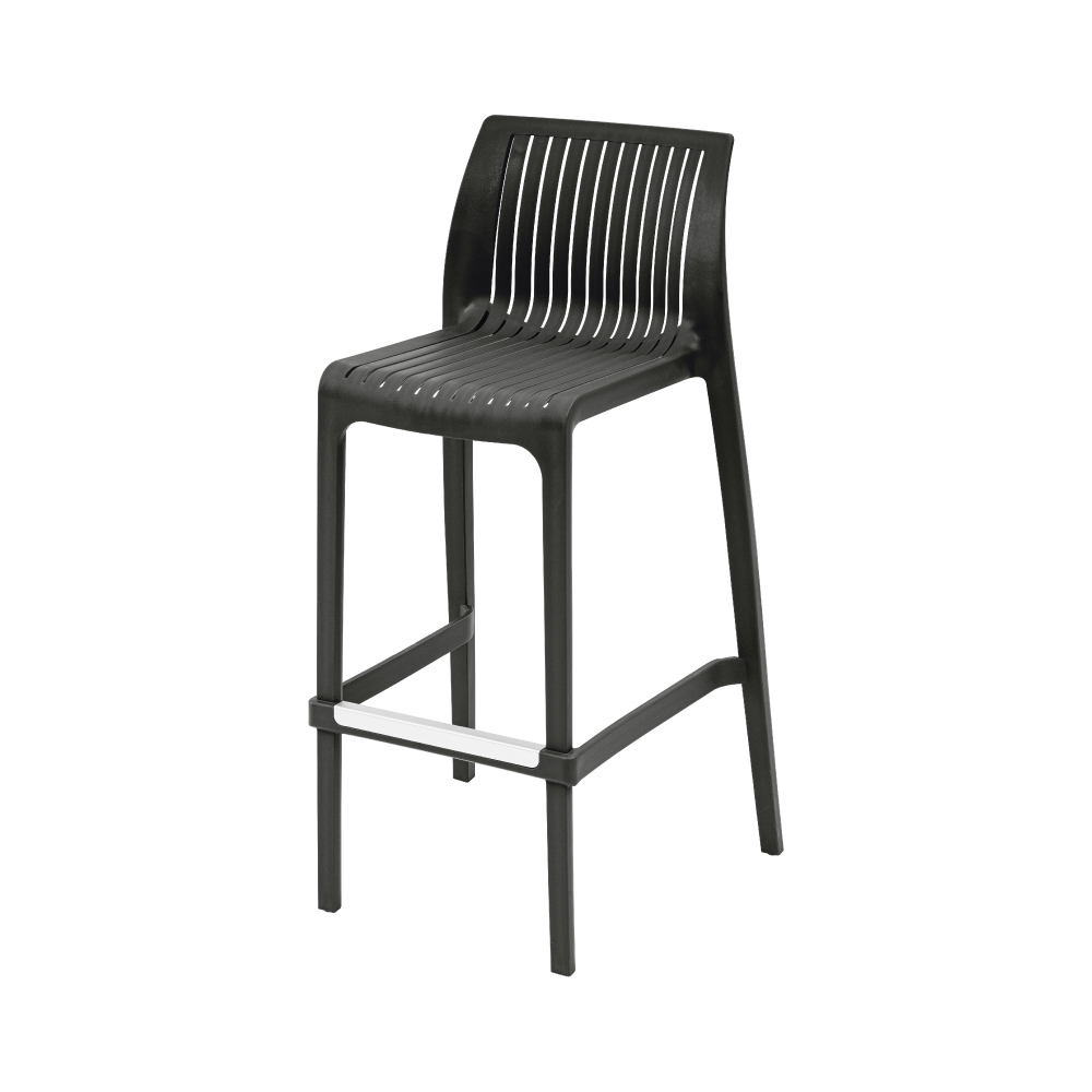 Banco Bar Stool 7203BB 4