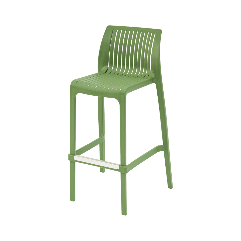 Banco Bar Stool 7203BB 3