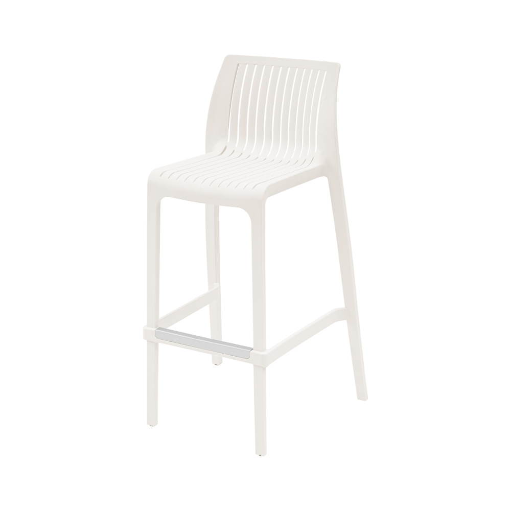 Banco Bar Stool 7203BB 2