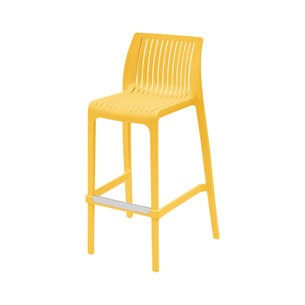 Banco Bar Stool 7203BB