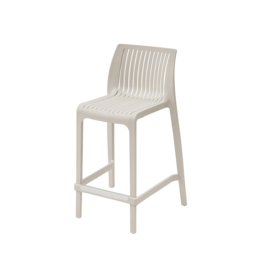 Banco Bar Stool 7203BC 3