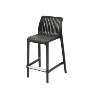 Banco Bar Stool 7203BC