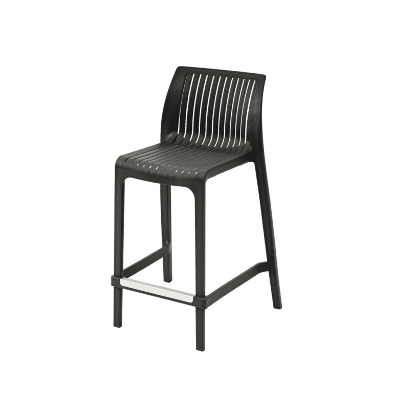 Banco Bar Stool 7203BC