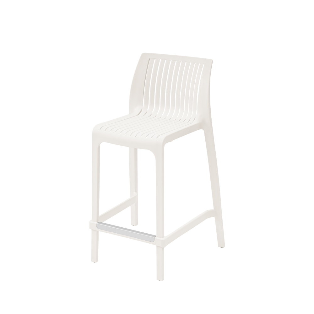 Banco Bar Stool 7203BC 5