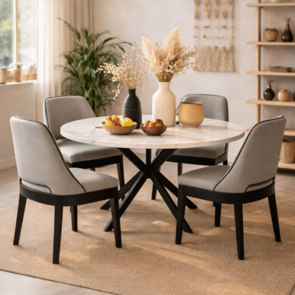 Comedor Alatri Bran