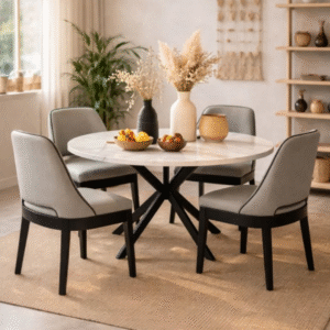 Comedor Alatri Bran