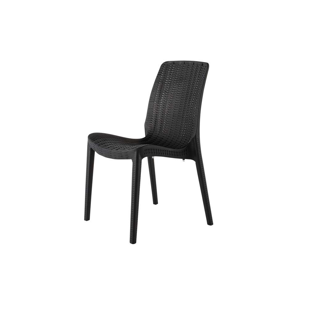 Silla Rue 7025 2