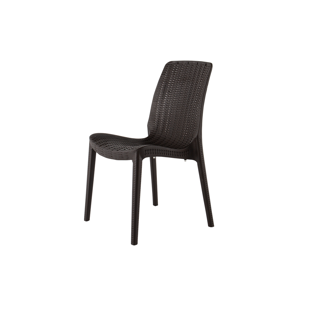 Silla Rue 7025 3