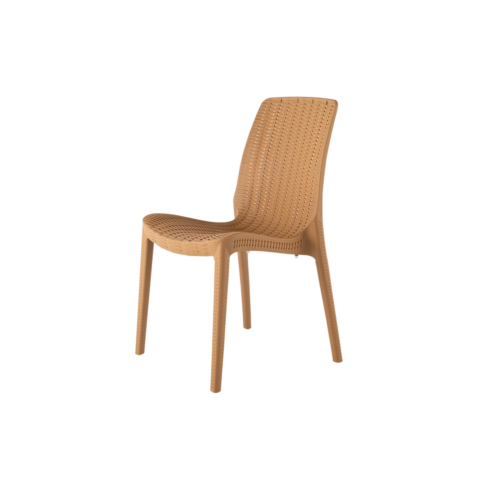 Silla Rue 7025 4