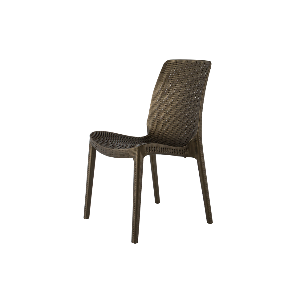 Silla Rue 7025 5