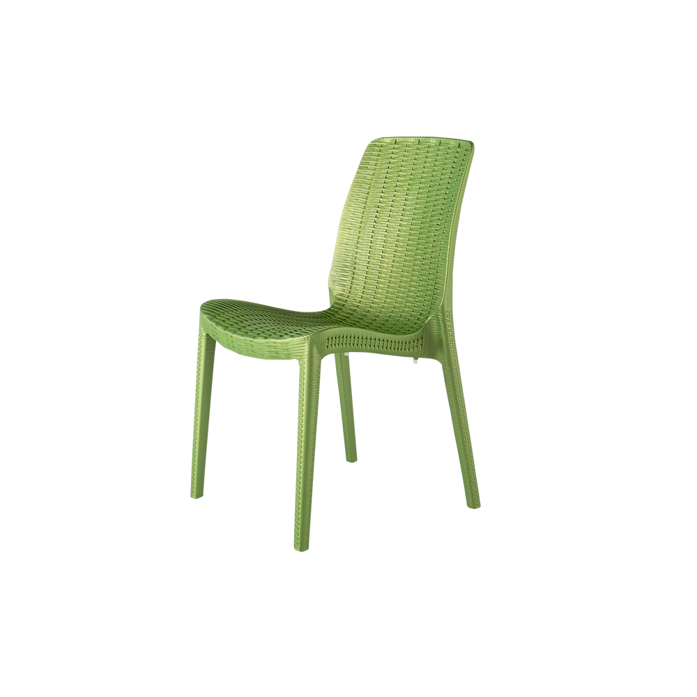 Silla Rue 7025 6