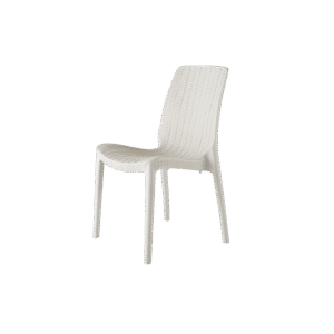 Silla Rue 7025