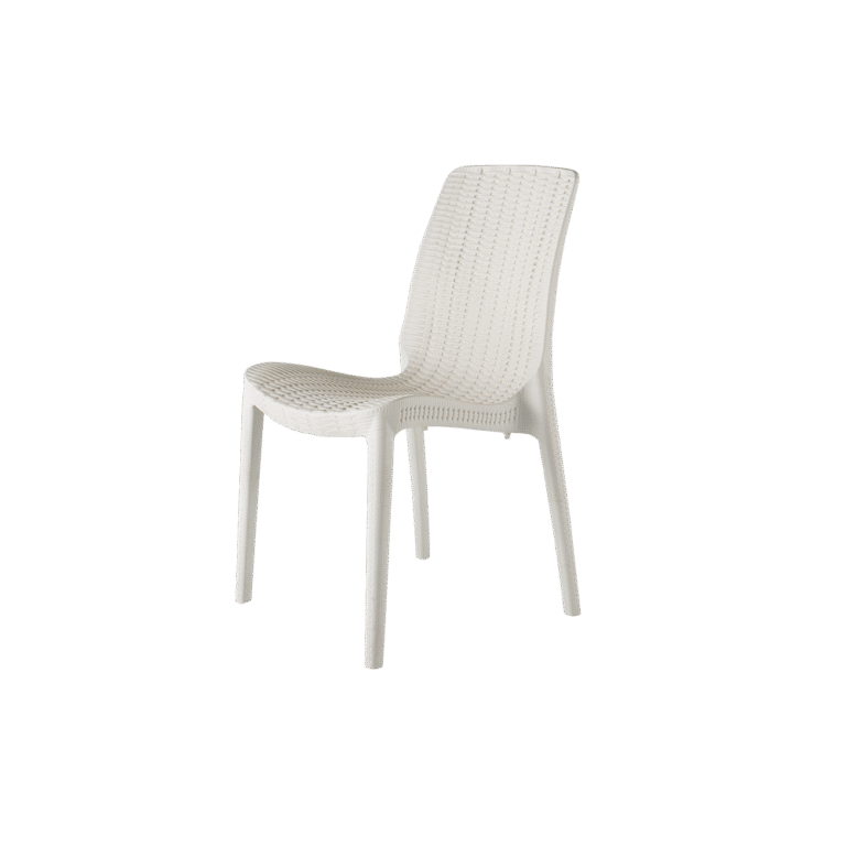 Silla Rue 7025