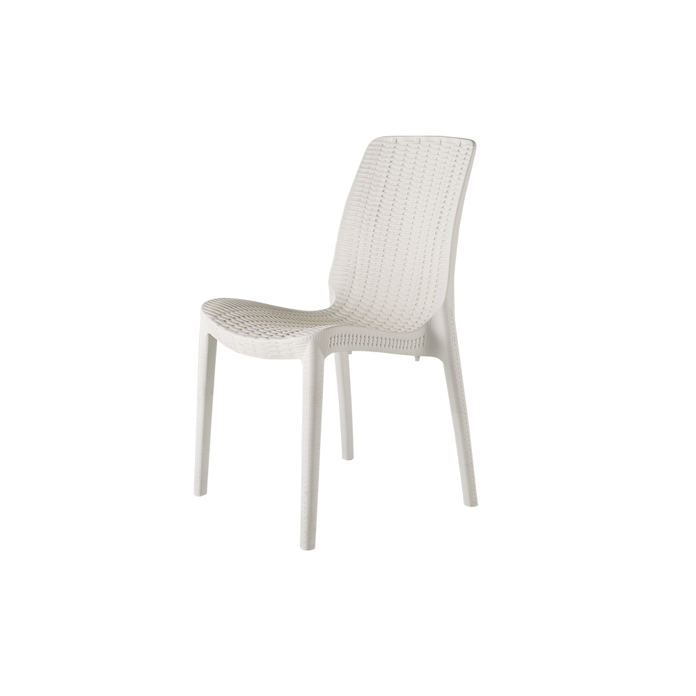 Silla Rue 7025