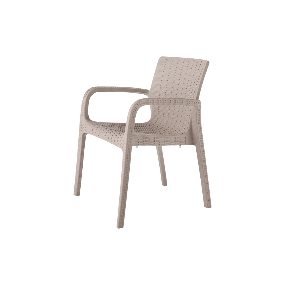 Silla Kopp 7027 2